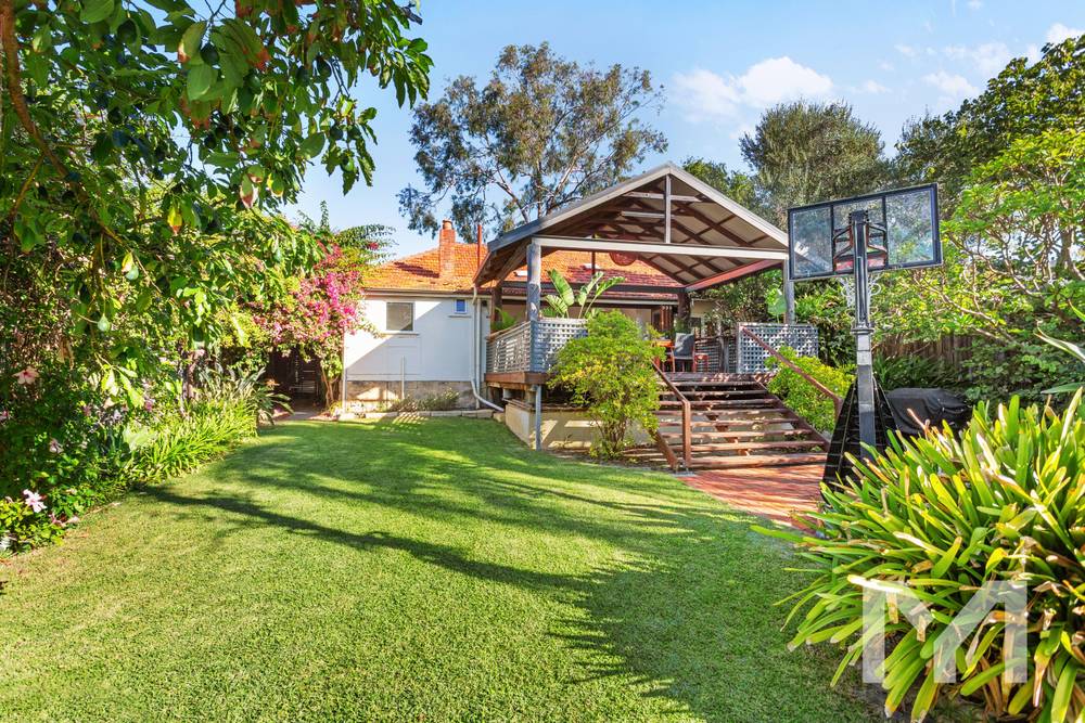 108 Grantham Street, FLOREAT, WA 6014