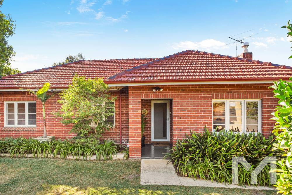 108 Grantham Street, FLOREAT, WA 6014