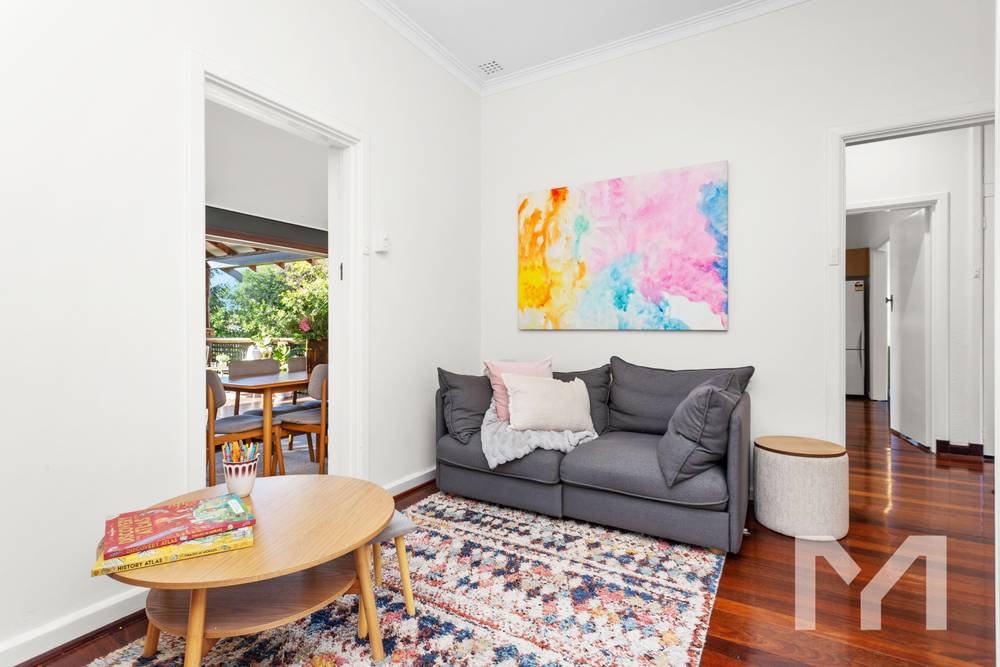 108 Grantham Street, FLOREAT, WA 6014