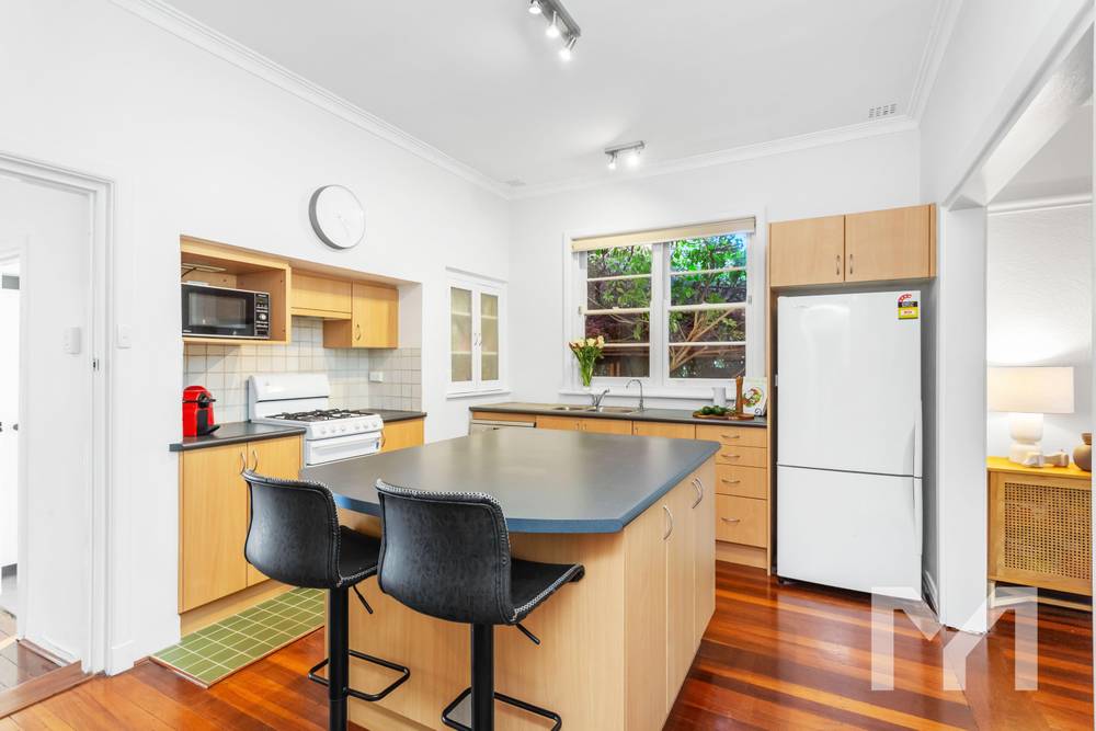 108 Grantham Street, FLOREAT, WA 6014