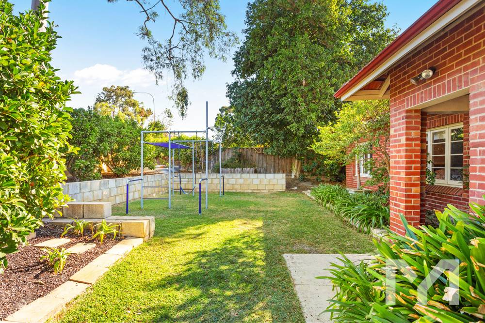 108 Grantham Street, FLOREAT, WA 6014