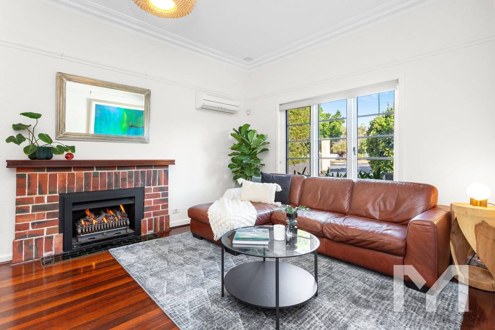 108 Grantham Street, FLOREAT, WA 6014