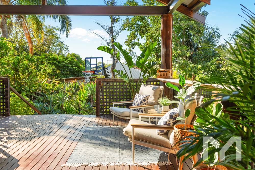 108 Grantham Street, FLOREAT, WA 6014