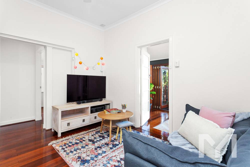 108 Grantham Street, FLOREAT, WA 6014