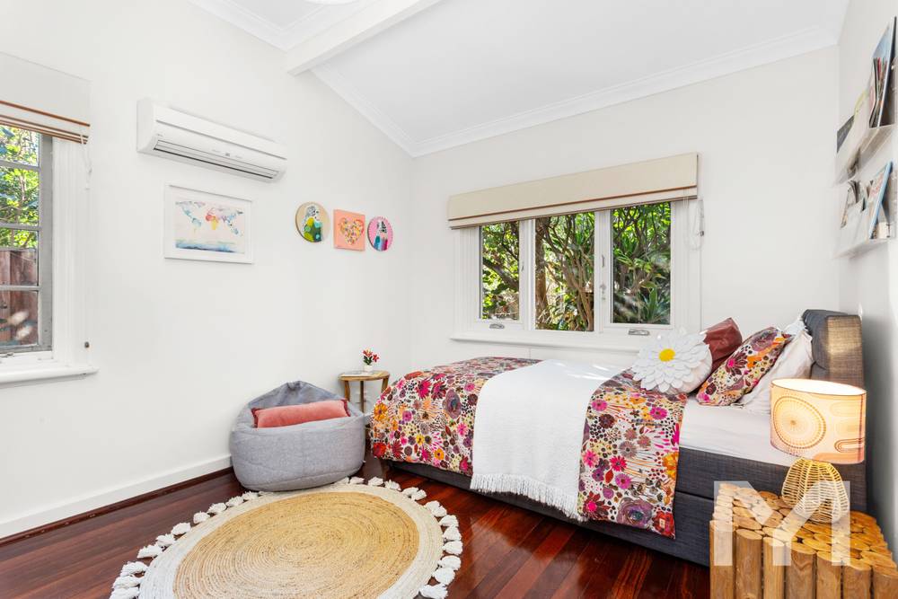 108 Grantham Street, FLOREAT, WA 6014