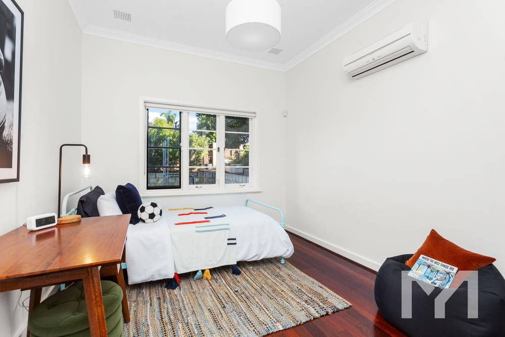 108 Grantham Street, FLOREAT, WA 6014