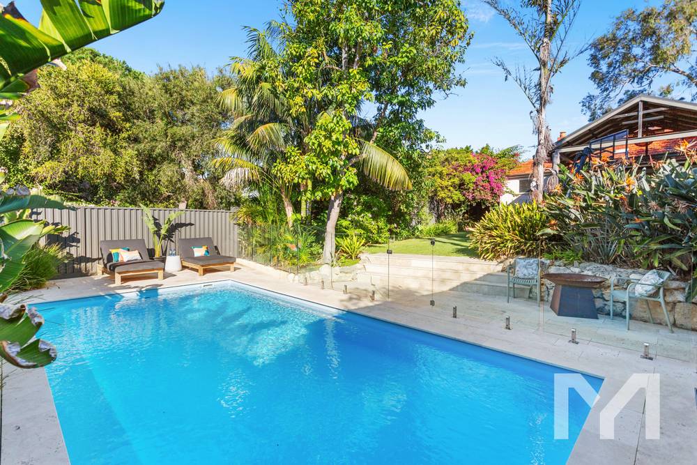 108 Grantham Street, FLOREAT, WA 6014