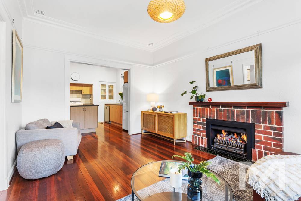 108 Grantham Street, FLOREAT, WA 6014