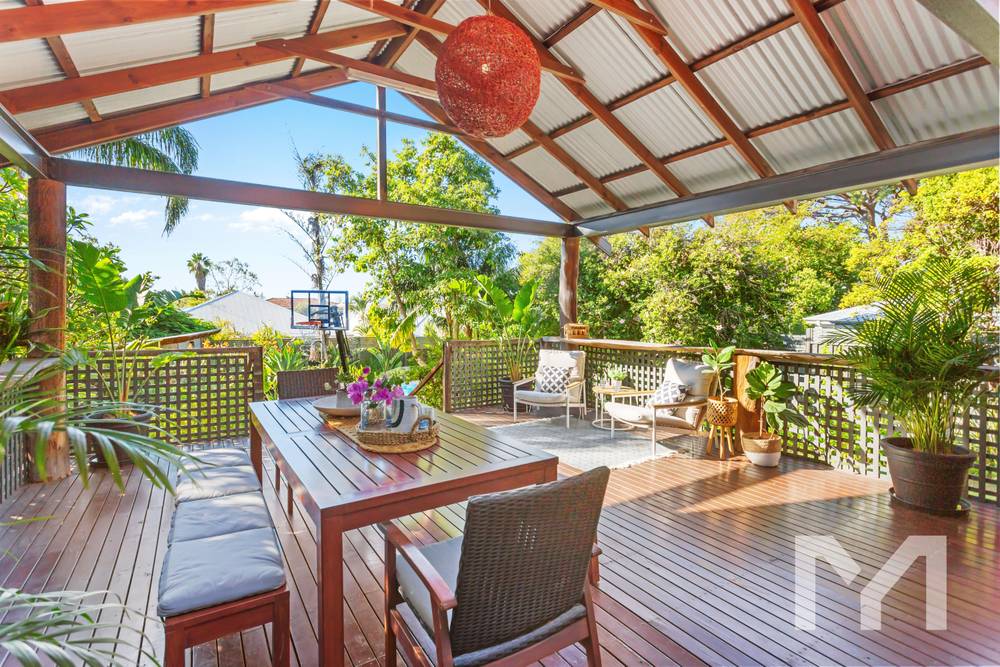 108 Grantham Street, FLOREAT, WA 6014