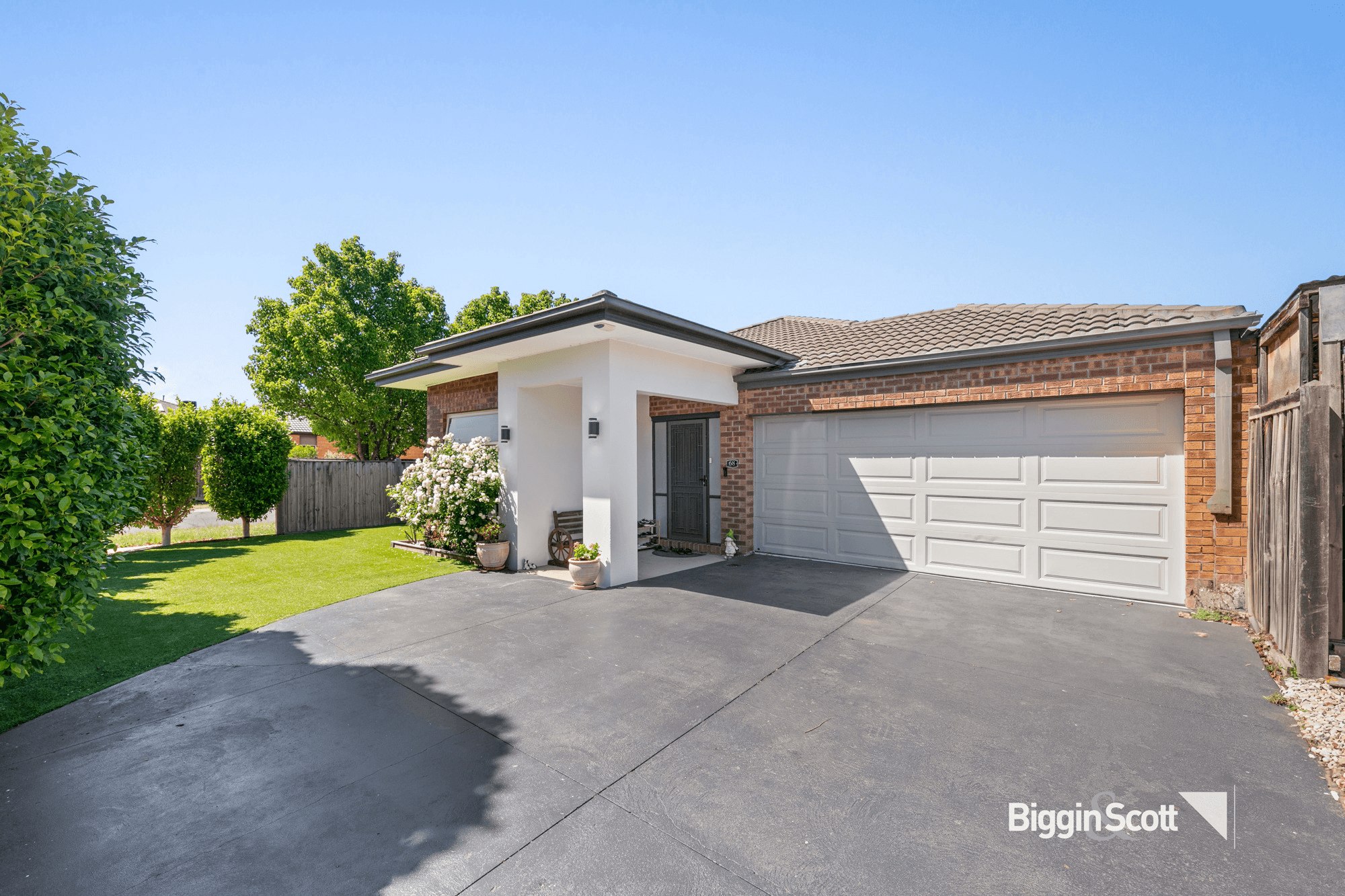 68 Urban Drive, WILLIAMS LANDING, VIC 3027