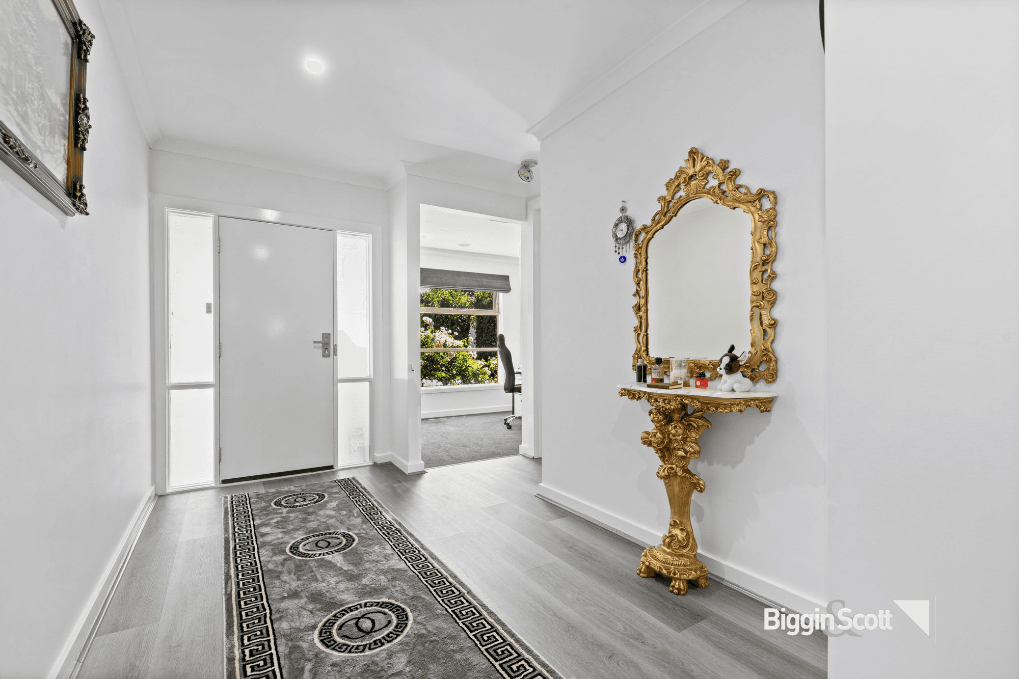 68 Urban Drive, WILLIAMS LANDING, VIC 3027