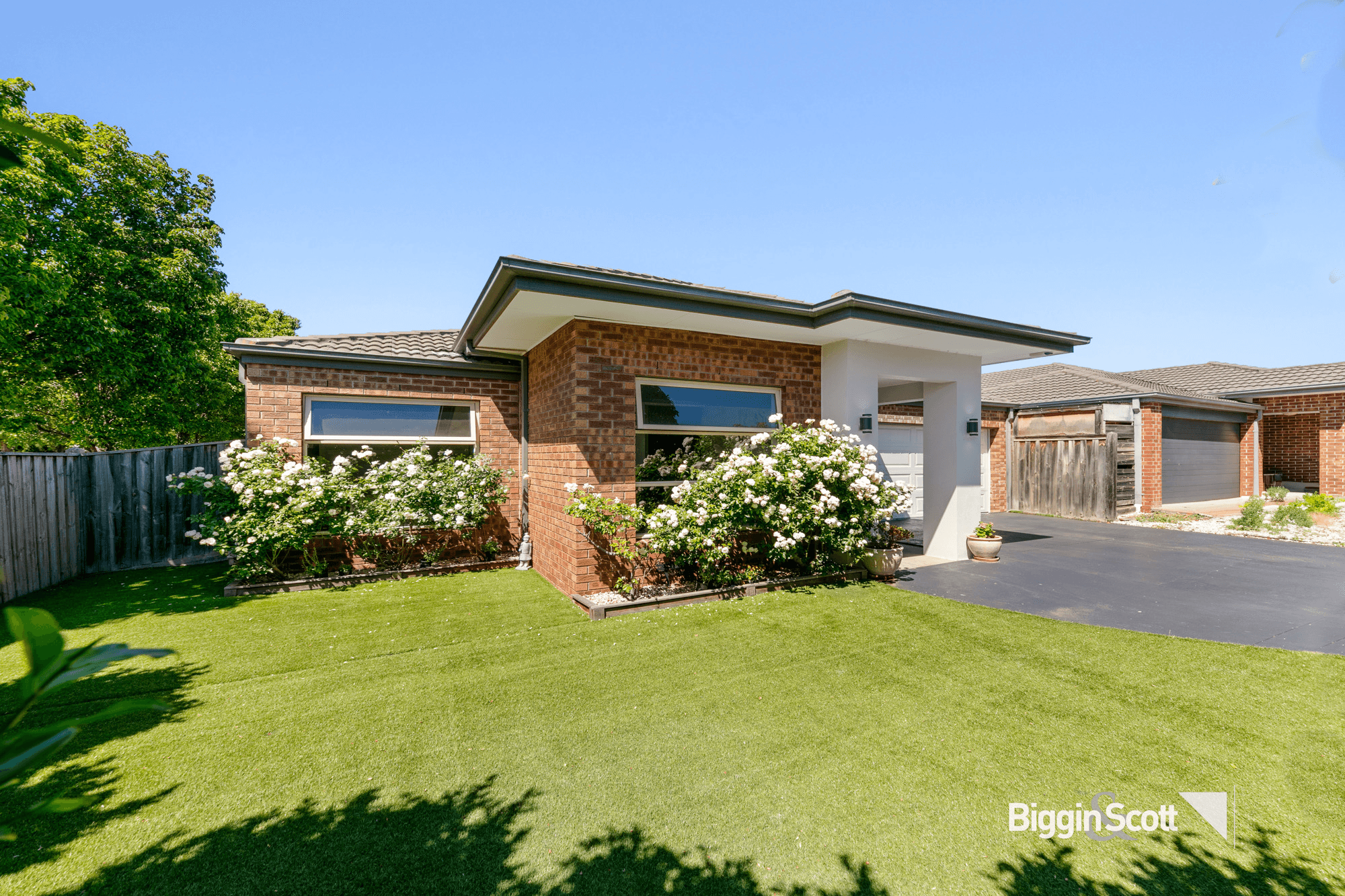 68 Urban Drive, WILLIAMS LANDING, VIC 3027