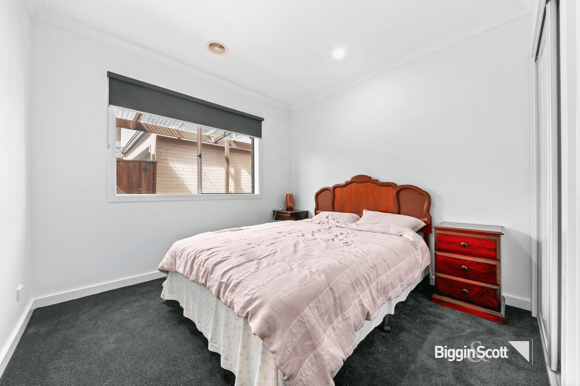 68 Urban Drive, WILLIAMS LANDING, VIC 3027