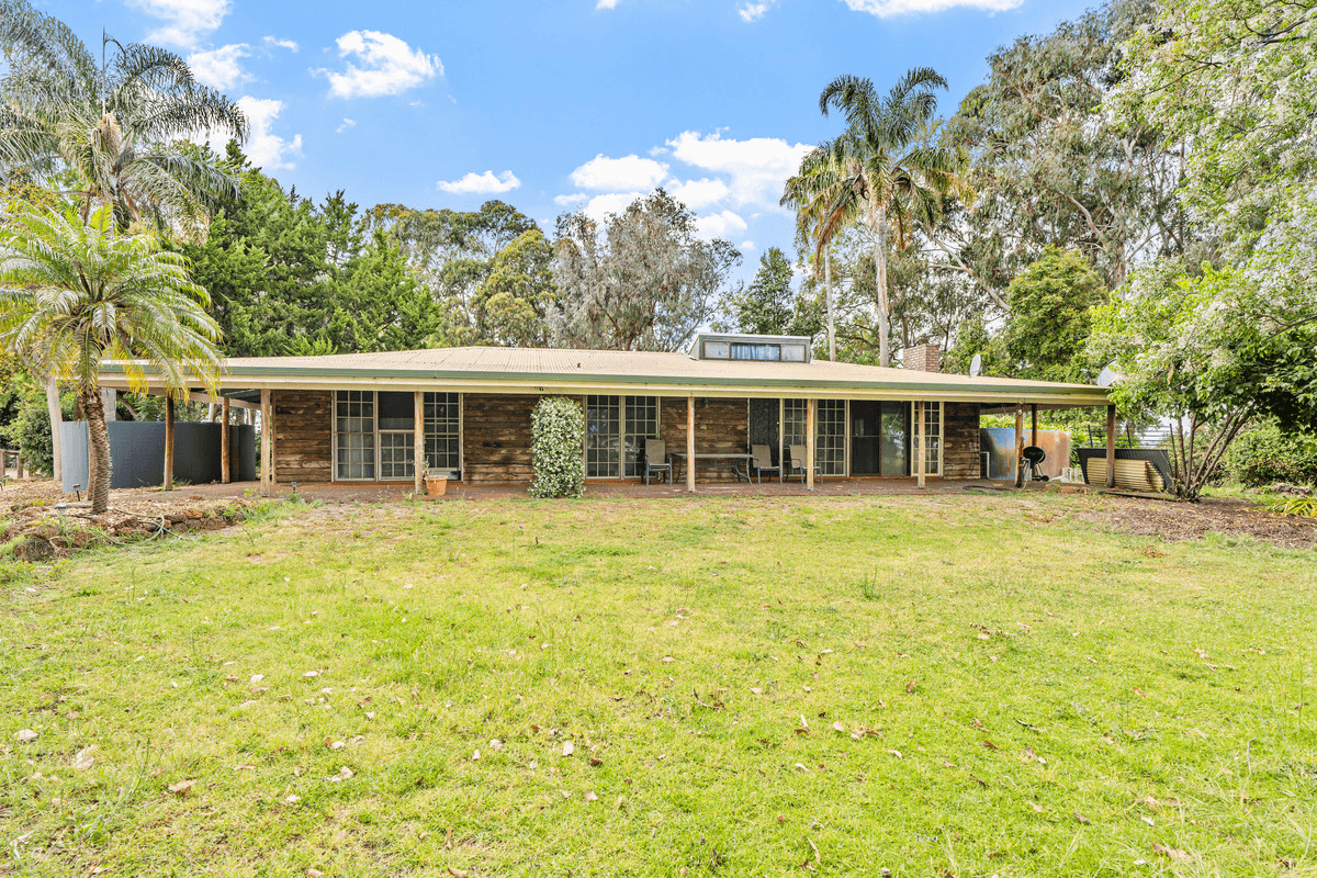 53 Reilly Road, Boyanup, WA 6237