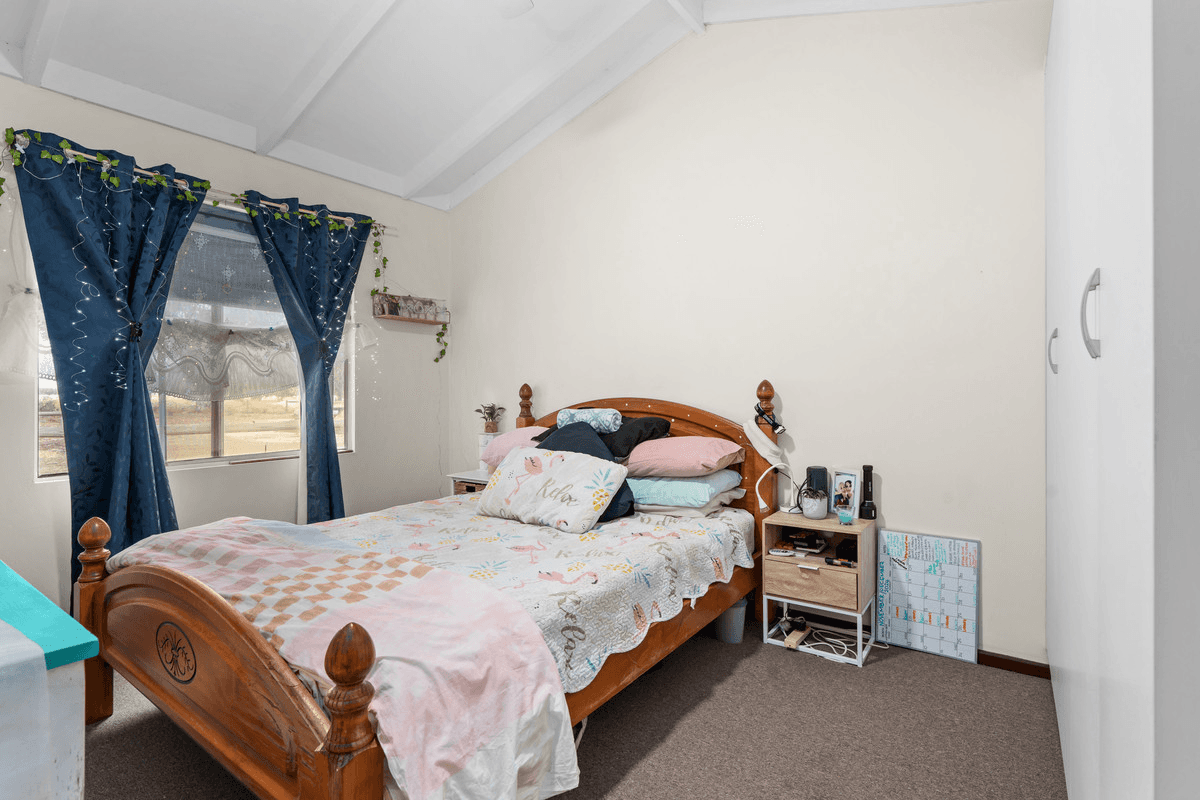 53 Reilly Road, Boyanup, WA 6237