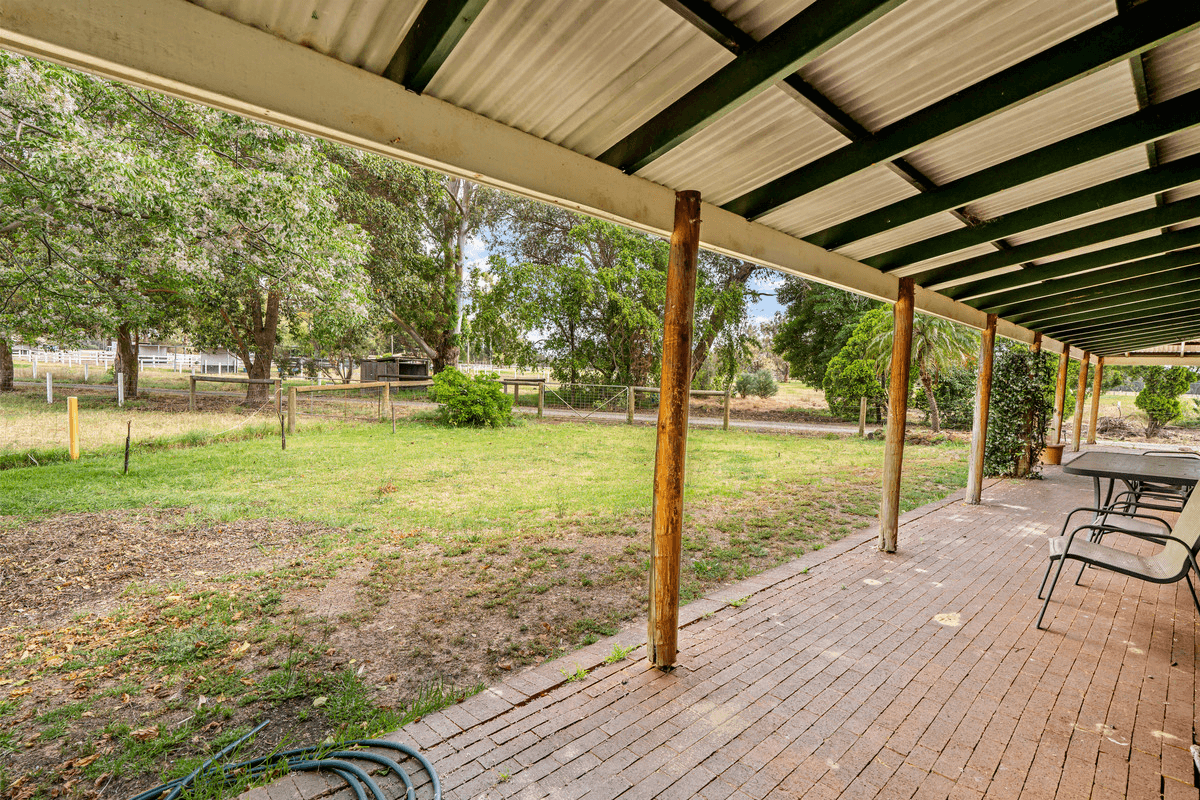 53 Reilly Road, Boyanup, WA 6237