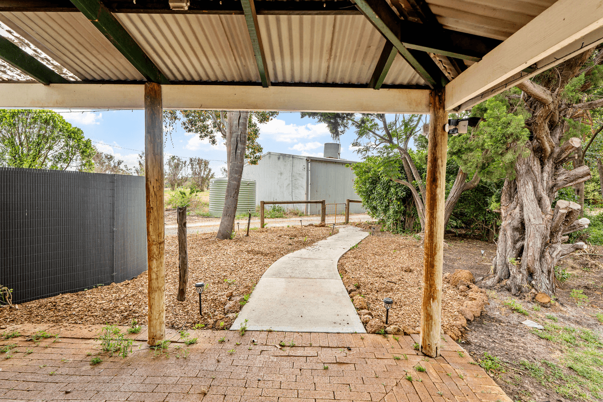 53 Reilly Road, Boyanup, WA 6237