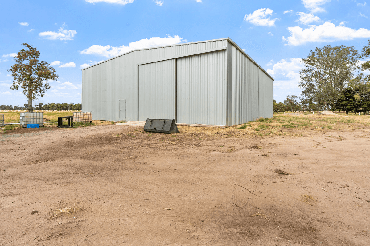 53 Reilly Road, Boyanup, WA 6237