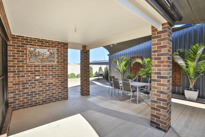 4 Karalanza Drive, MILDURA, VIC 3500