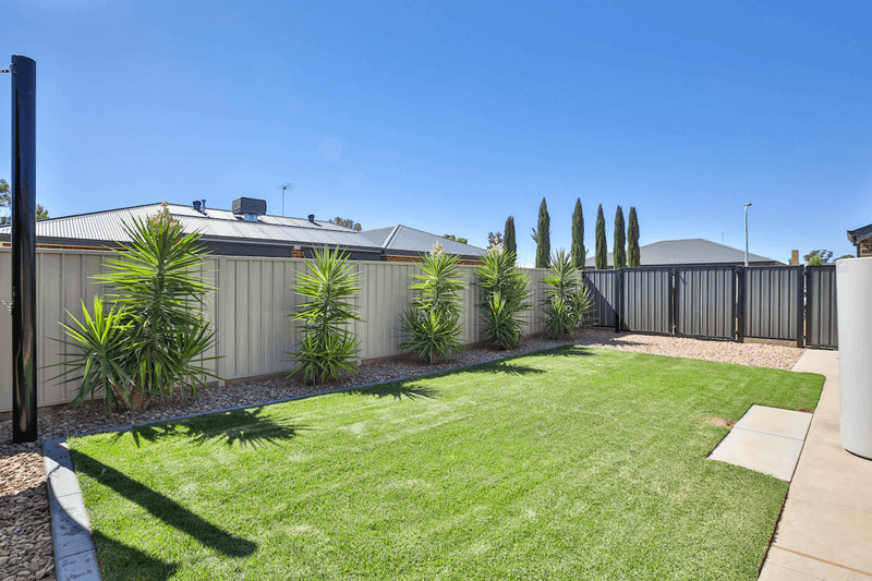 4 Karalanza Drive, MILDURA, VIC 3500