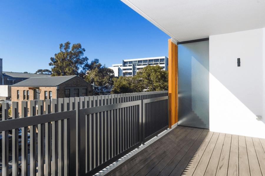 204/123 Wyndham Street, Alexandria, NSW 2015