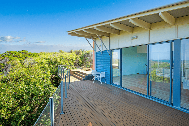 20 Ibis Ct, Rainbow Beach, QLD 4581