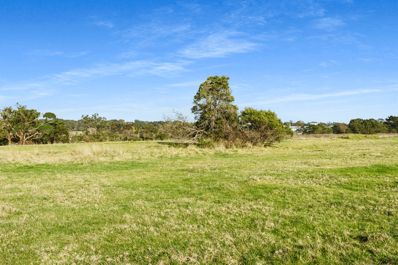 76  Lower Somerville Road, BAXTER, VIC 3911