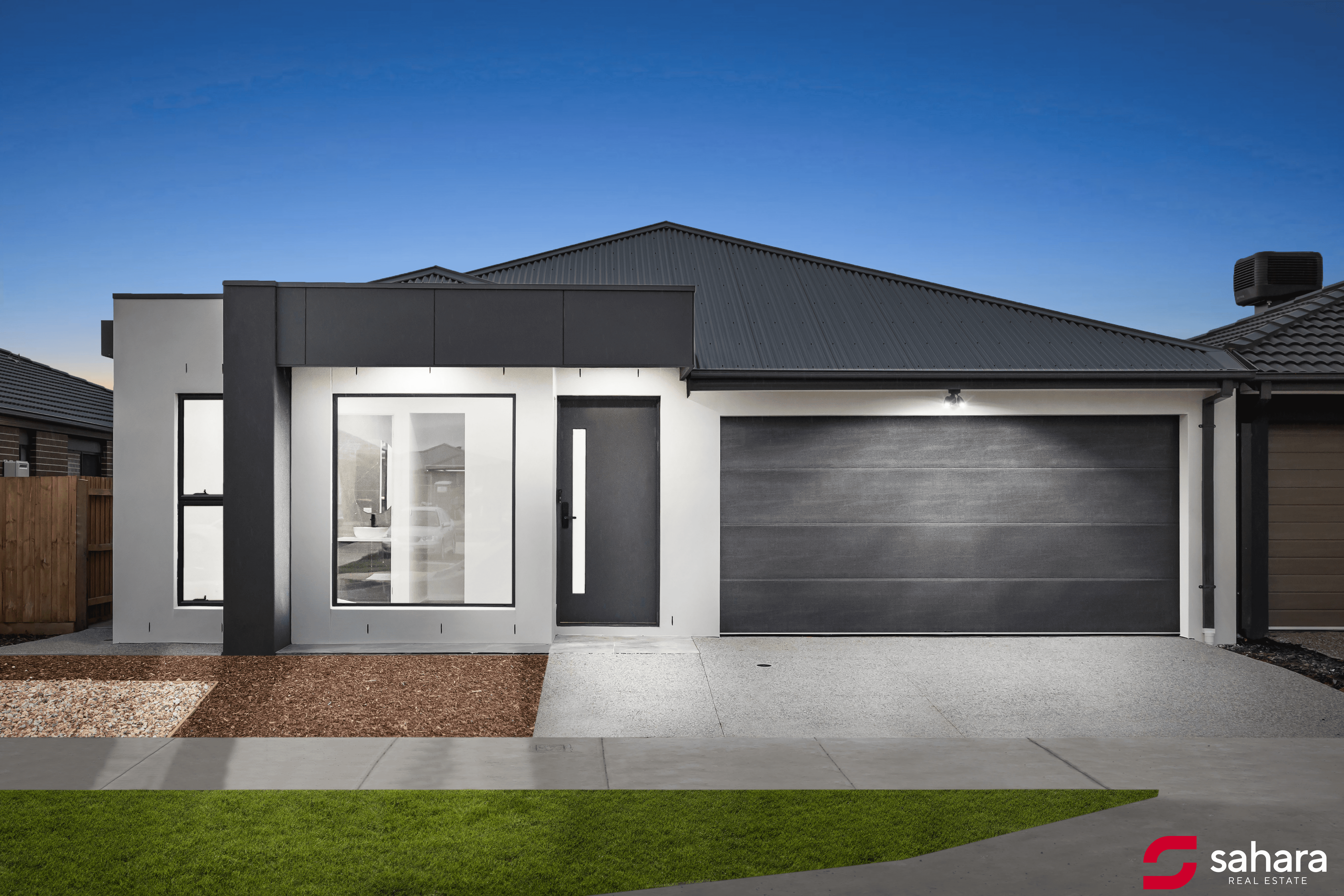 24 Slinky Street, DEANSIDE, VIC 3336