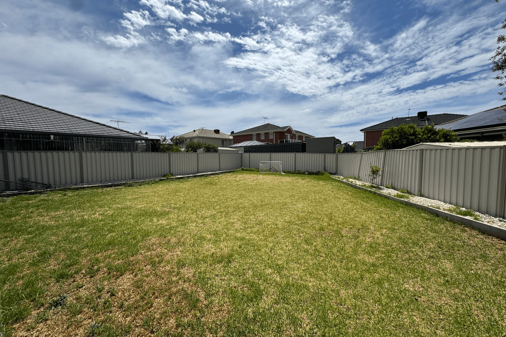 1 Bonney Court, Taylors Hill, VIC 3037