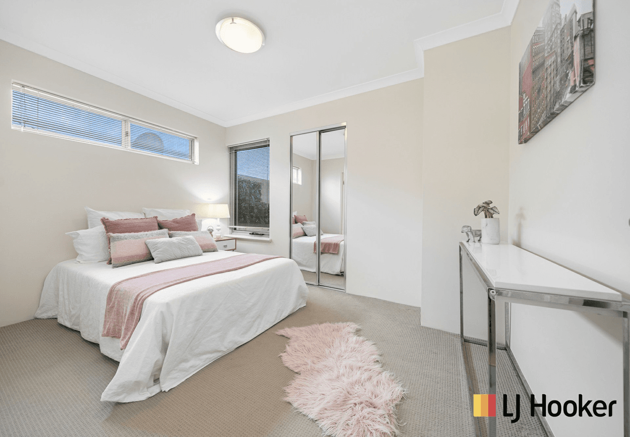 40A Rodda Street, MORLEY, WA 6062