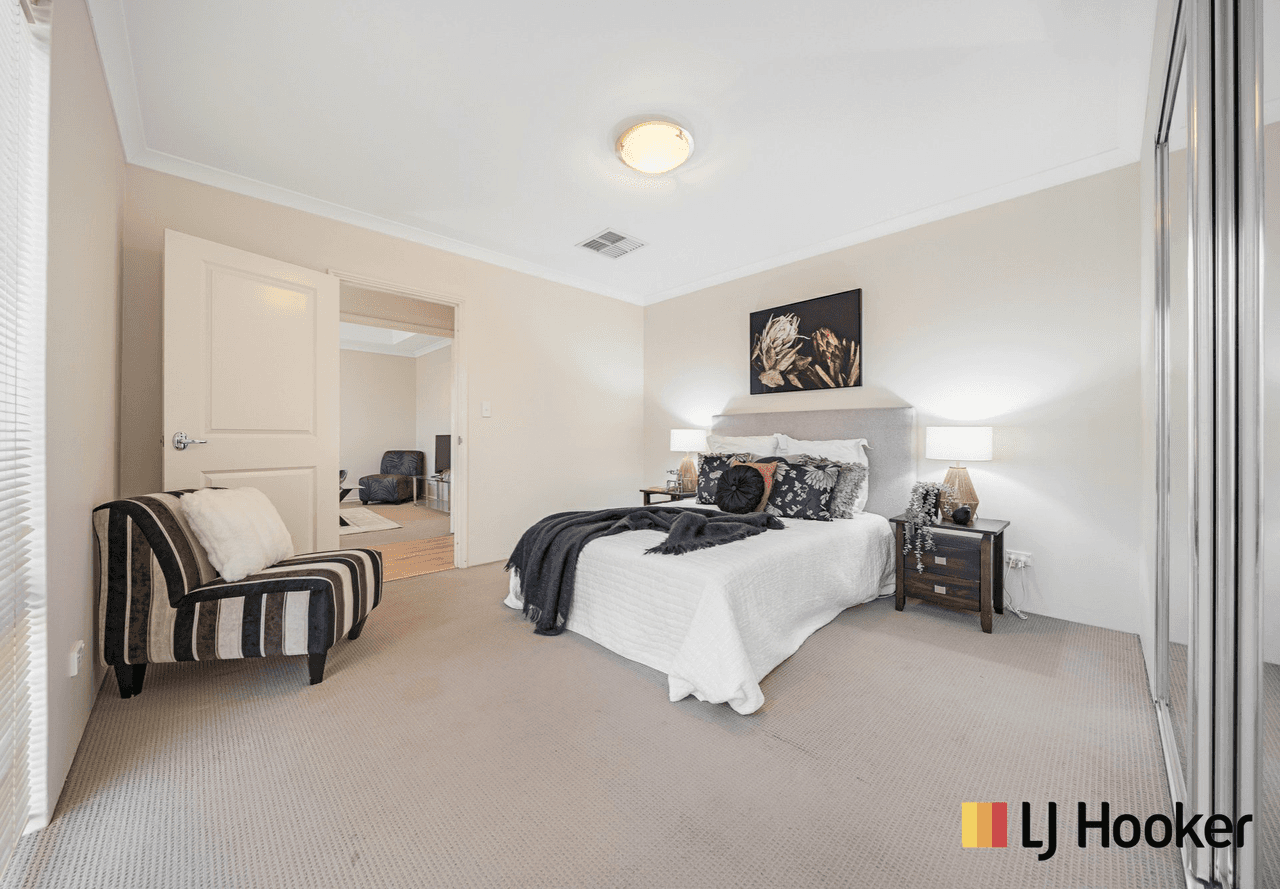 40A Rodda Street, MORLEY, WA 6062