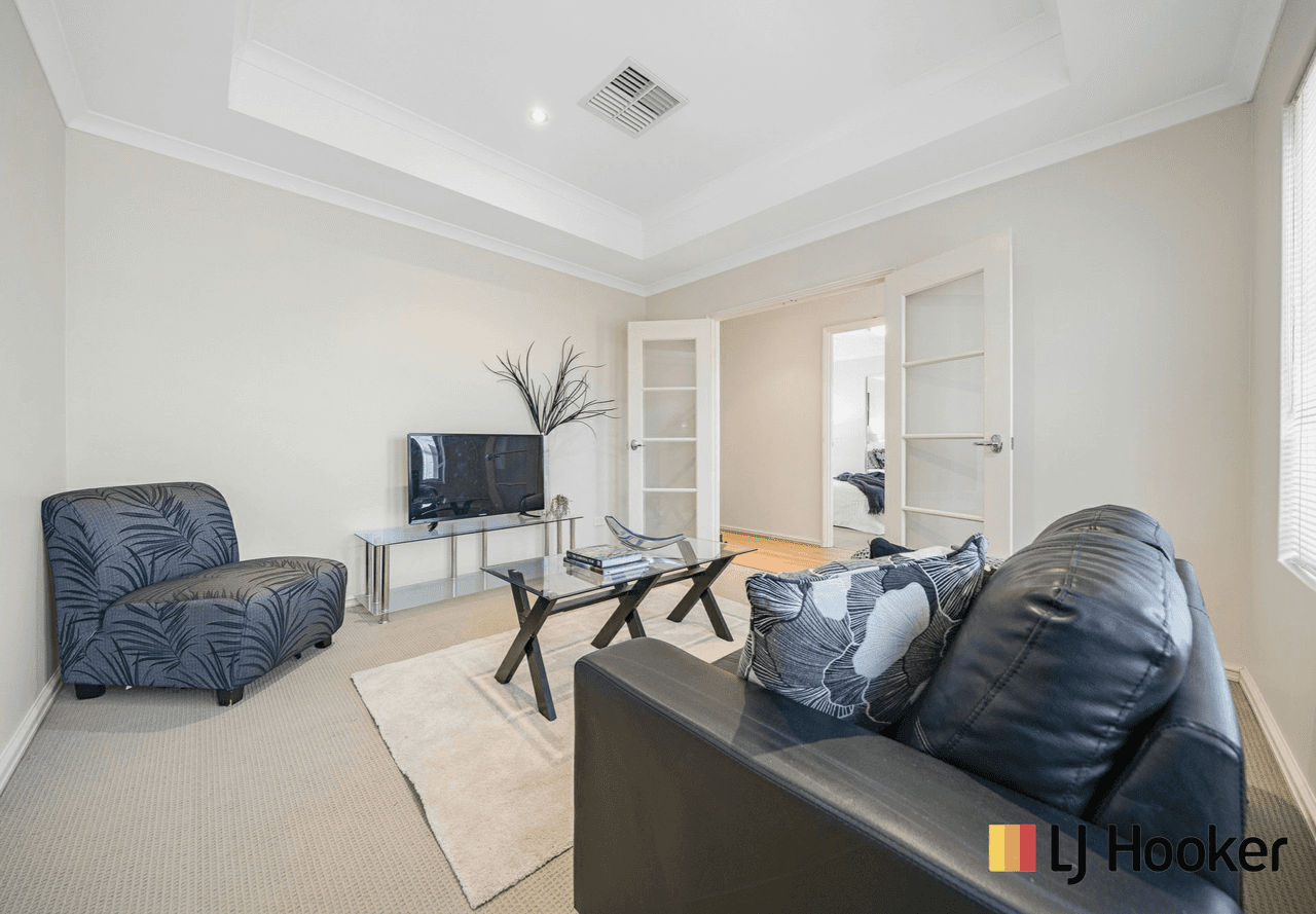 40A Rodda Street, MORLEY, WA 6062