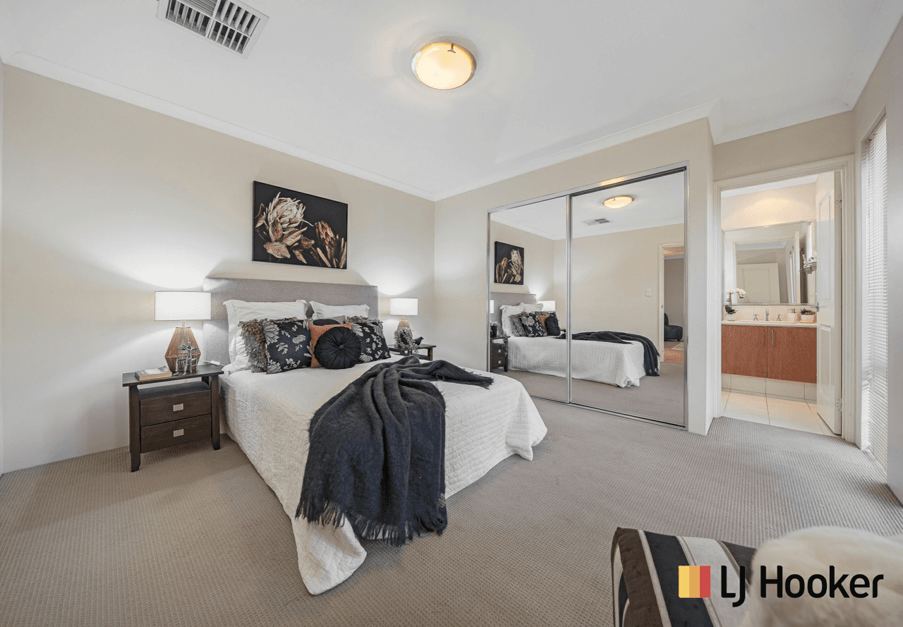 40A Rodda Street, MORLEY, WA 6062