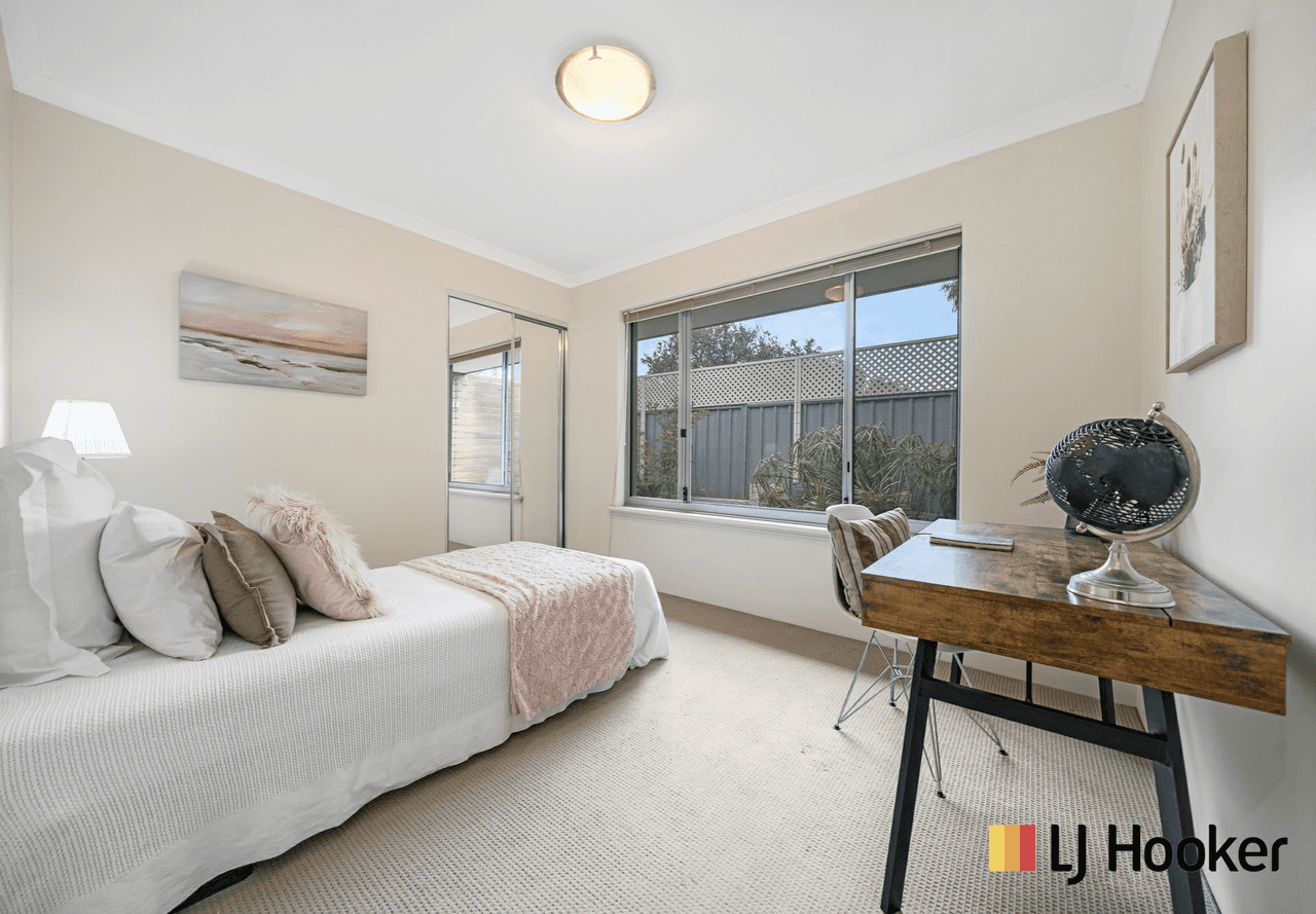 40A Rodda Street, MORLEY, WA 6062