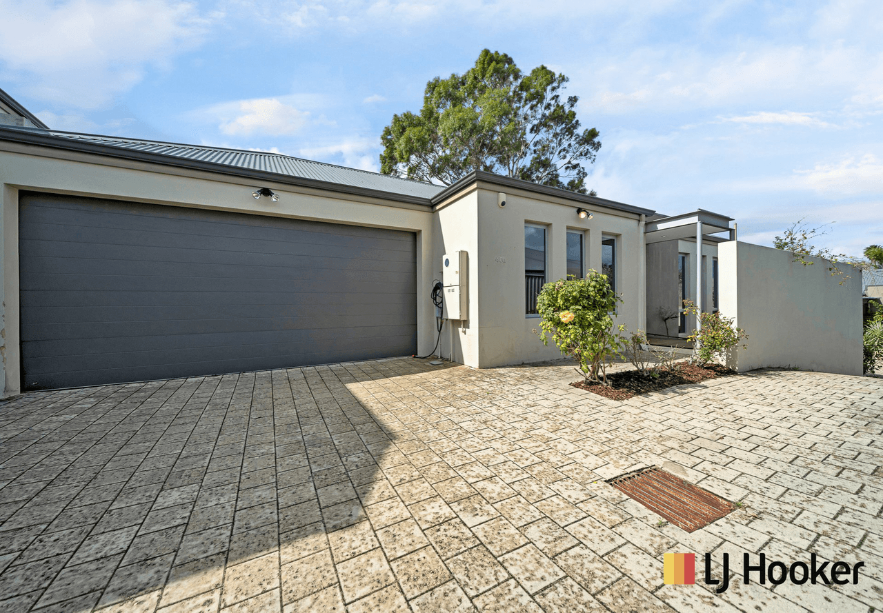 40A Rodda Street, MORLEY, WA 6062