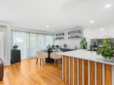 3123 Bell Park Circle, BENOWA, QLD 4217