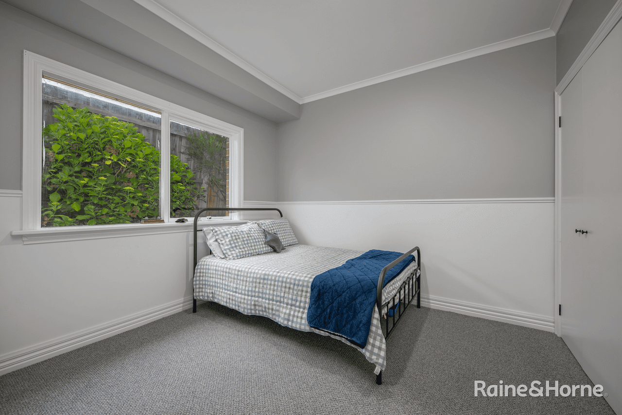 5 Bates Court, SUNBURY, VIC 3429