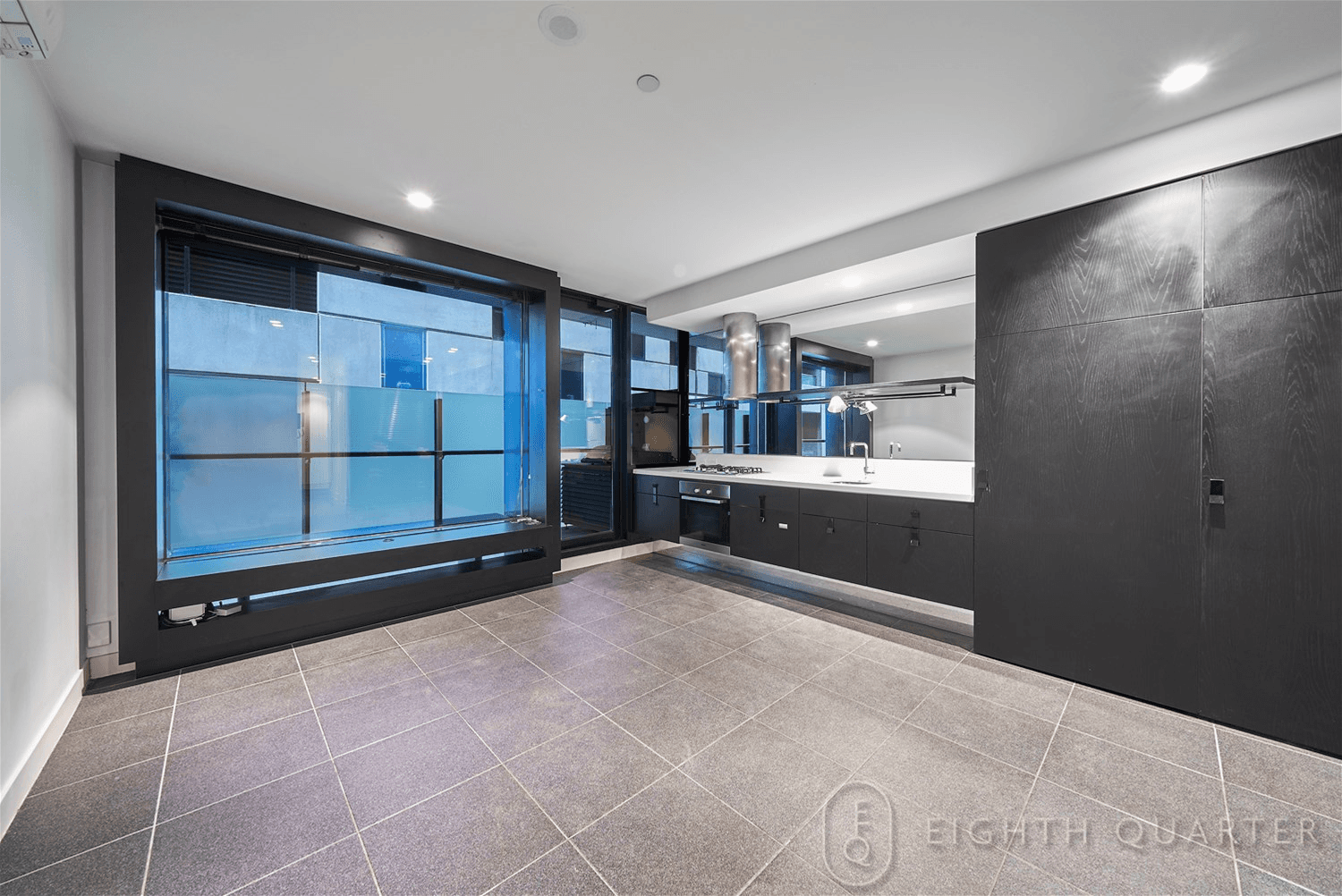 908/14 Claremont St, SOUTH YARRA, VIC 3141