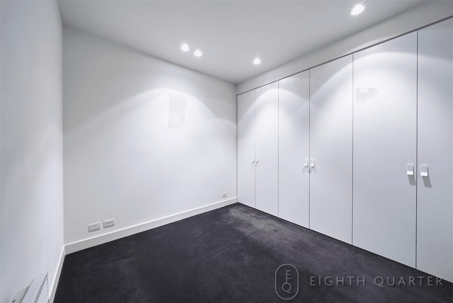 908/14 Claremont St, SOUTH YARRA, VIC 3141