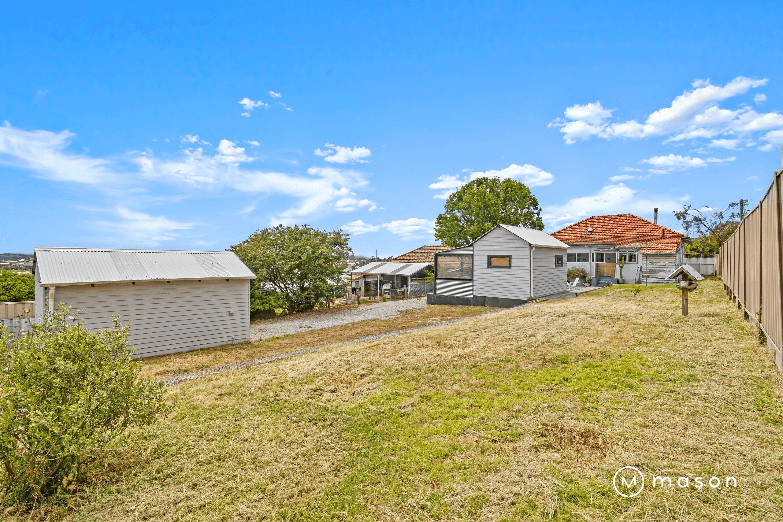 3 Verdi Street, MOUNT MELVILLE, WA 6330