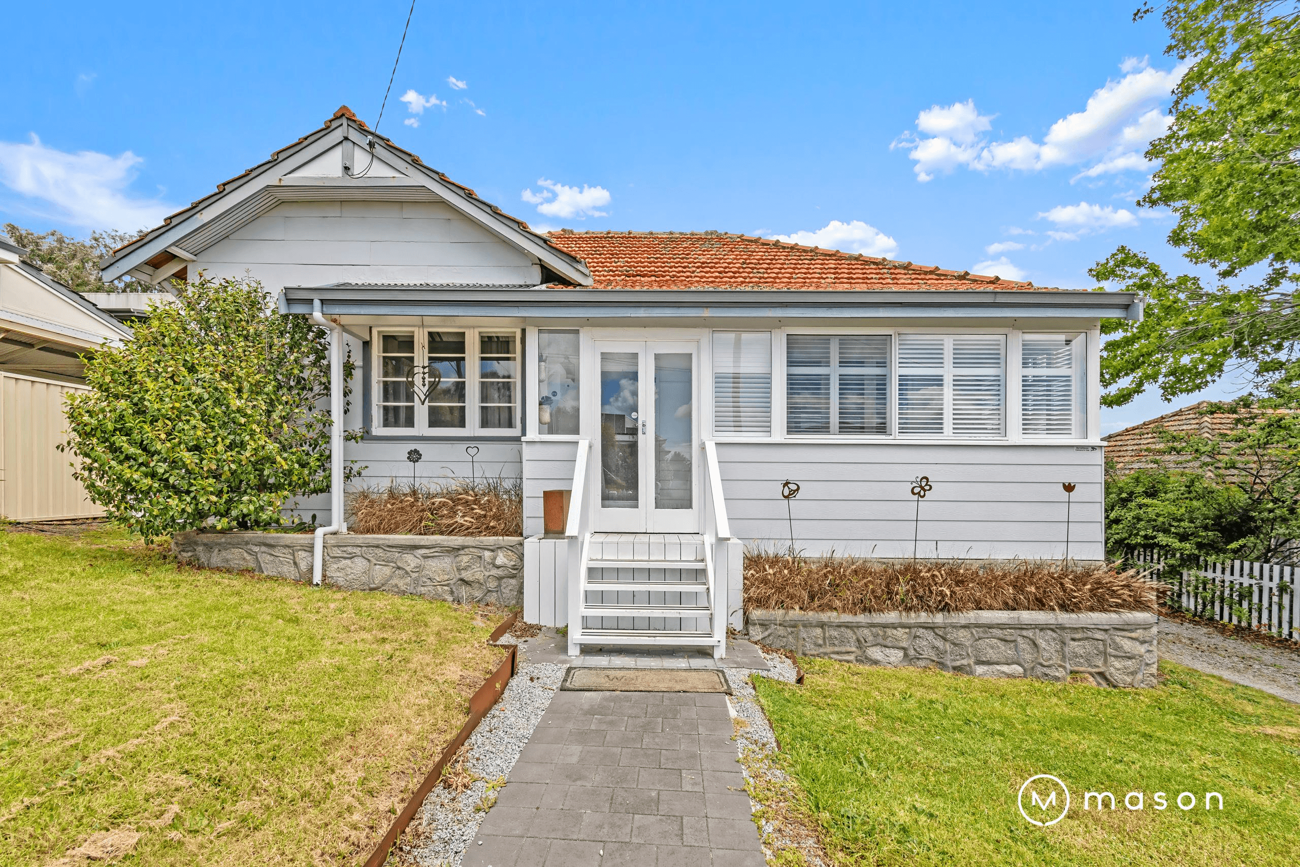 3 Verdi Street, MOUNT MELVILLE, WA 6330