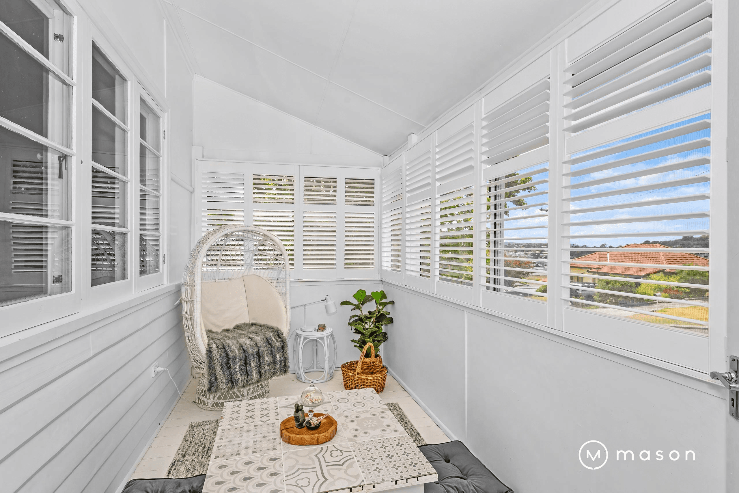 3 Verdi Street, MOUNT MELVILLE, WA 6330