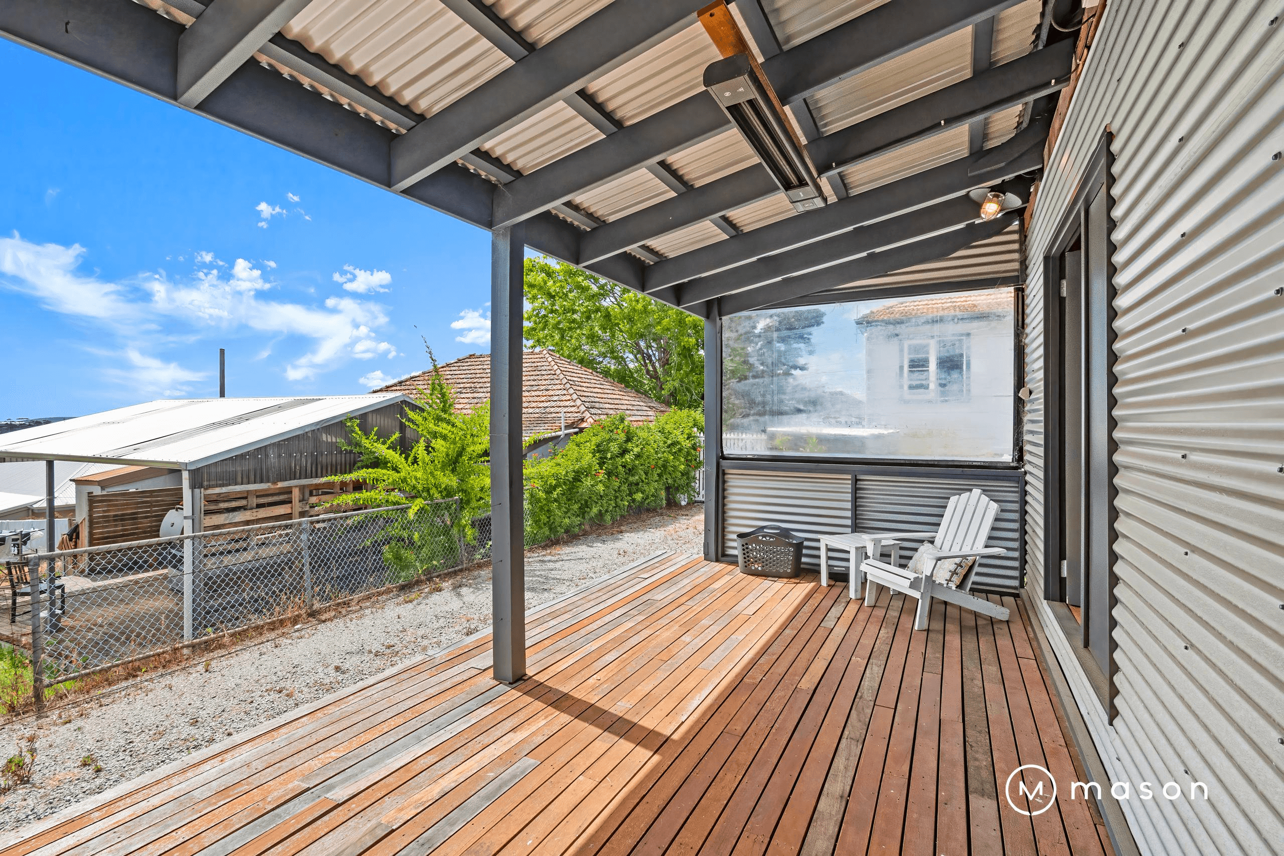 3 Verdi Street, MOUNT MELVILLE, WA 6330