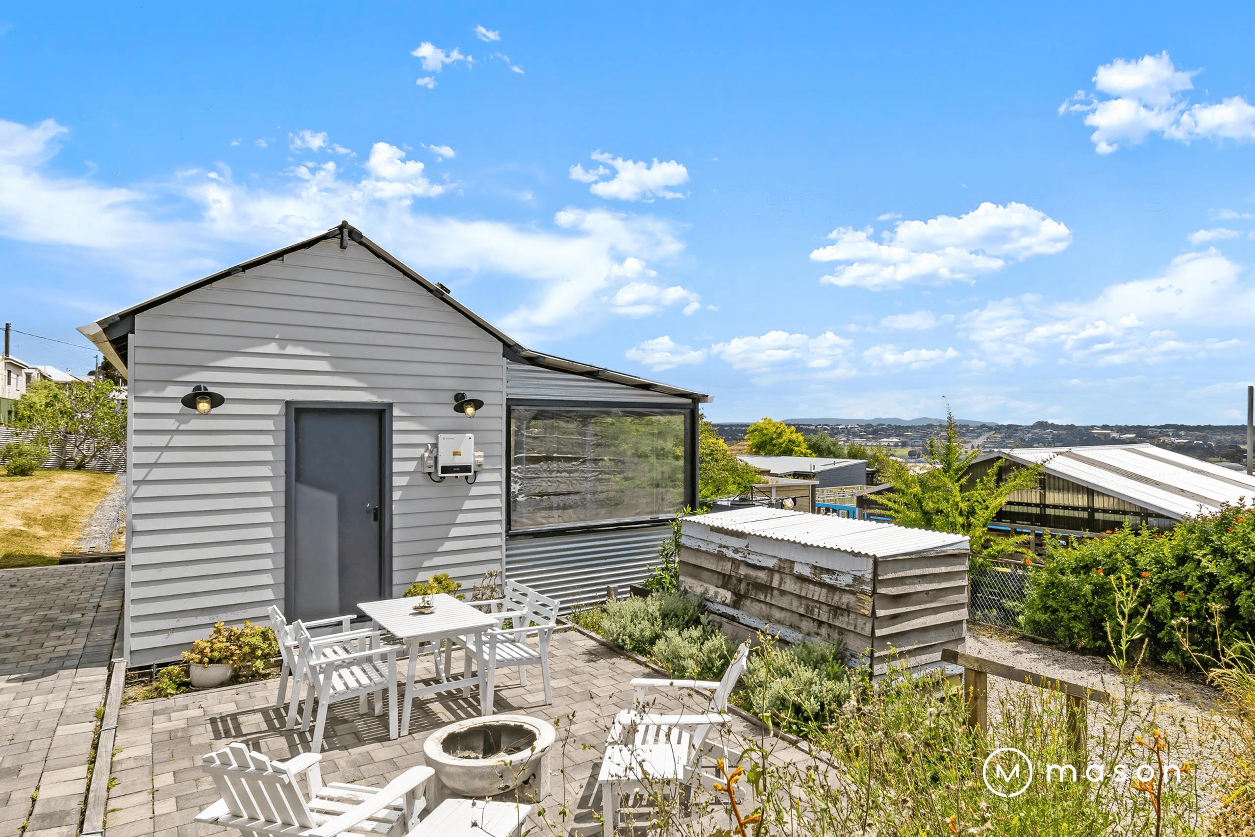 3 Verdi Street, MOUNT MELVILLE, WA 6330