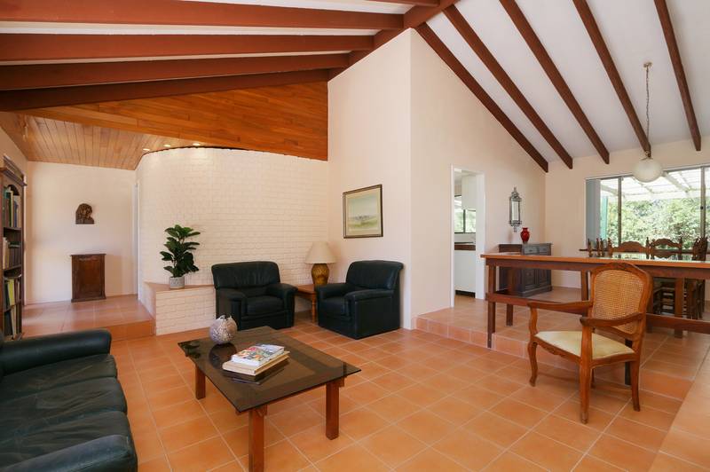 5 Hadley Gardens, KARDINYA, WA 6163