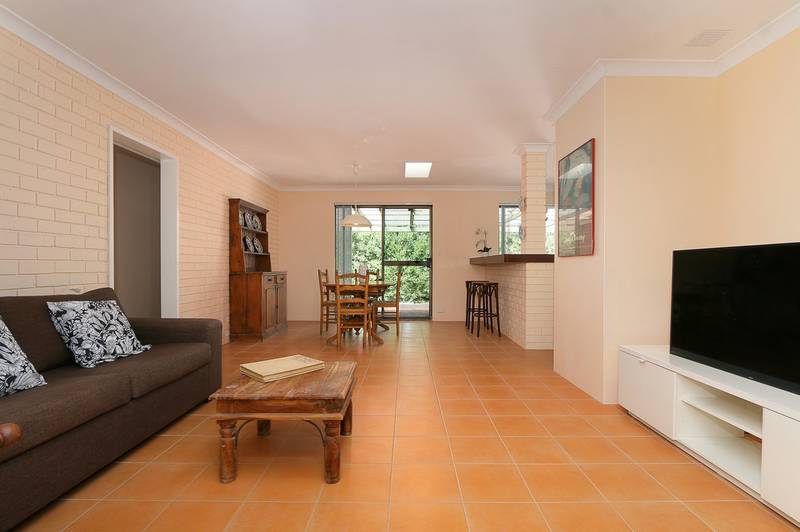 5 Hadley Gardens, KARDINYA, WA 6163