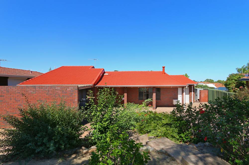 5 Hadley Gardens, KARDINYA, WA 6163