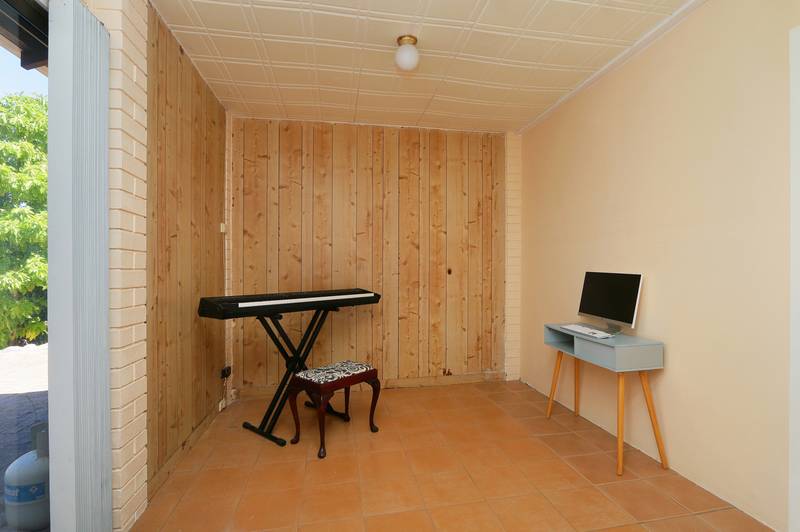 5 Hadley Gardens, KARDINYA, WA 6163