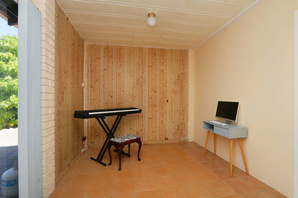 5 Hadley Gardens, KARDINYA, WA 6163