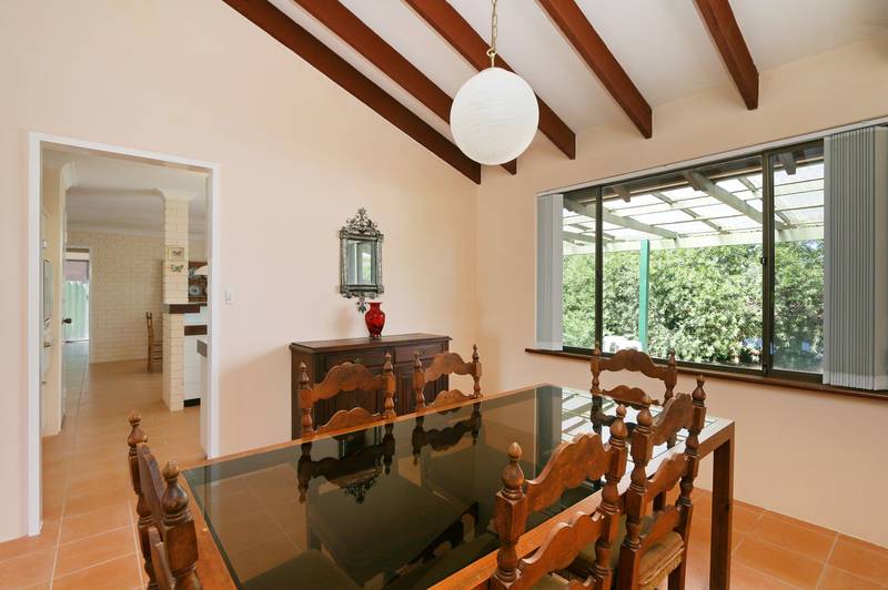 5 Hadley Gardens, KARDINYA, WA 6163